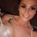 sassybuckland avatar