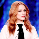 sassycaptainoftheroger avatar