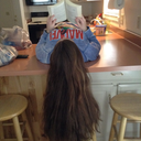 sassycassie-s-writing avatar