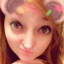 sassycassiesasylum avatar