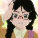 sassycat-love avatar