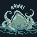 sassycephalopodaesthetics avatar