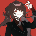 sassychaosking avatar