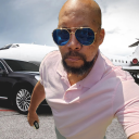 sassycheesecakefan avatar