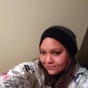 sassycherryblossomkingdom avatar