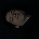 sassycherryblossomtree avatar