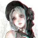 sassychopshopduck avatar