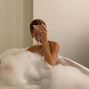 sassyclassyandbad-assy avatar