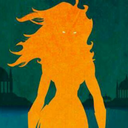 sassyclassysmoak avatar