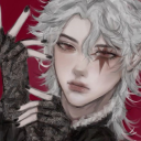 sassycoffeesoul avatar