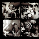 sassycollectioncowboy avatar