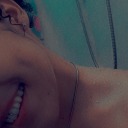 sassycoolworld avatar