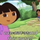 sassycowboybby avatar