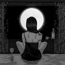 sassycravings avatar