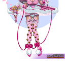 sassycupcakedream avatar
