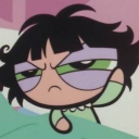 sassydarkicequeen avatar