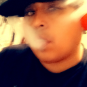 sassydelusionthing avatar