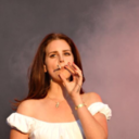 sassydianaladris avatar