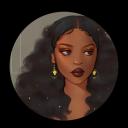 sassydoll avatar