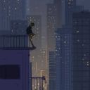 sassydonutranchlawyer avatar