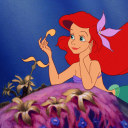 sassydreamerdestiny avatar