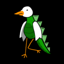 sassyducklady avatar