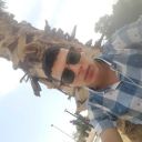 sassyeggspastabakery avatar