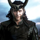 sassyfangirlprincess avatar