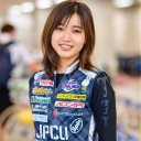 sassyfanpeace avatar