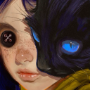 sassyfirepaper avatar