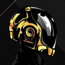 sassyfishpalacelover avatar