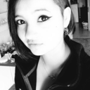 sassyflowerfairy avatar