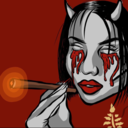 sassyfucker avatar