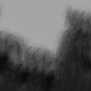 sassygayrussia avatar