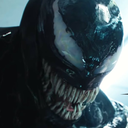 sassygayvenom avatar