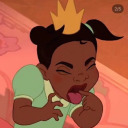 sassyghostoperavoid avatar