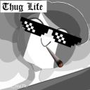 sassygiantpickledream avatar