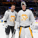 sassygirl435588798 avatar