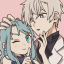 sassyglassesbunny avatar