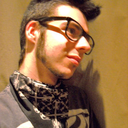 sassyglitersnorter avatar