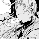 sassygreyteaarchived avatar