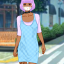 sassyhairybutts-blog avatar