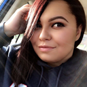 sassyhalfrican avatar