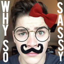 sassyharries-blog avatar