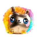 sassyhazelowl avatar