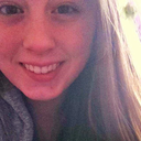 sassyhedgehog avatar