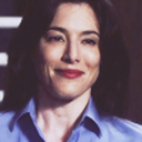 sassyhelena-blog avatar