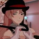 sassyicecream avatar