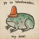 sassyintheshire avatar