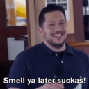 sassyjacrispy avatar